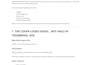 audit your amazon KDP listing for better visibility